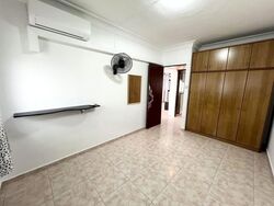 Blk 976 Hougang Street 91 (Hougang), HDB 4 Rooms #633050181
